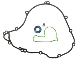 psychic-zestaw-naprawczy-pompy-wody-ktm-sxf-250-350-16-23-excf-250-17-1