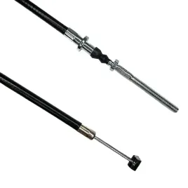 mtx-parts-linka-hamulca-tylnego-yamaha-yfm-350-bruin-grizzly-04-11