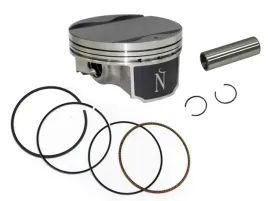 namura-tlok-suzuki-drz-400-drz400-00-09-ltz-400-ltz400-03-12-914