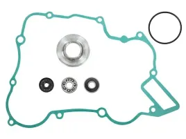 psychic-zestaw-naprawczy-pompy-wody-ktm-sx-125-11-15-sx-150-11-15-husqv