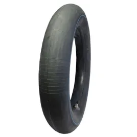 michelin-detka-ch-16mi2-valve-tr4-120-90-16-130-90-16-140-90-16-150-80-1