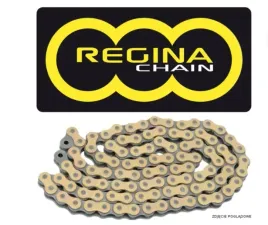 regina-lancuch-napedowy-525zrt-108-ogniw-z-ring-touring-street-do-900-ccm