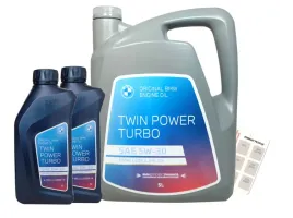 olej-5w30-bmw-twinpower-turbo-longlife-04-5l-1l-x2