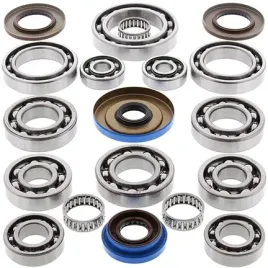 all-balls-zestaw-naprawczy-dyferencjalu-tylnego-polaris-ranger-rzr-570-900