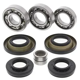 all-balls-zestaw-naprawczy-dyferencjalu-tylnego-honda-trx420-fa-fpa-09-14