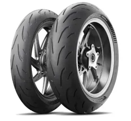 michelin-opona-190-55zr17-power-6-75w-m-c-tl-tyl-dot-15-26-2024