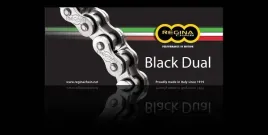 regina-lancuch-napedowy-520zra-116-ogniw-z-ring-dual-do-600ccm-czarny-za