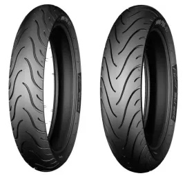 michelin-opona-130-70r17-pilot-street-radial-62h-tl-tt-tyl-dot-16-2024