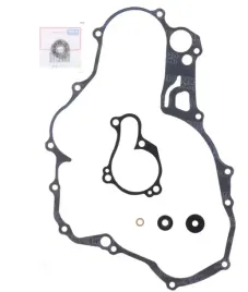 centauro-zestaw-naprawczy-pompy-wody-yamaha-yzf-450-18-22-wrf-450-20-
