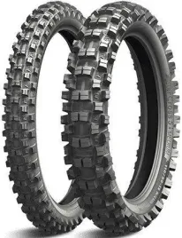 michelin-opona-70-100-19-starcross-5-medium-42m-tt-m-c-przod-dot-22-2024