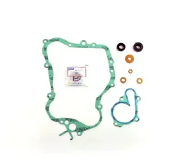 centauro-zestaw-naprawczy-pompy-wody-yamaha-yz-125-98-04