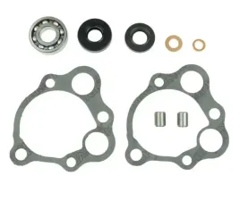 centauro-zestaw-naprawczy-pompy-wody-honda-cr-250-r-85-91