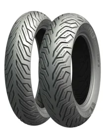 michelin-opona-140-70-12-city-grip-2-reinf-65s-tl-m-c-tyl-dot-26-2024