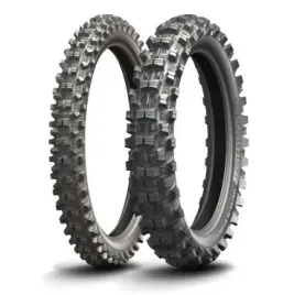 michelin-opona-70-100-19-starcross-5-soft-42m-tt-m-c-przod-dot-22-2024