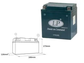 landport-akumulator-ytx30l-ms-ltx30l-12v-30ah-166x125x175-bezobslugowy-