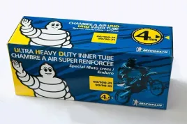 michelin-detka-ch-18-uhd-medium-tr-4-od-110-100-18-do-130-80-18-off-road