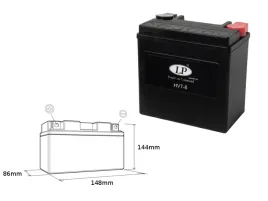 landport-akumulator-hvt-8-mh-hvt-8-12v-14ah-148x86x144-heavy-v-twin-bezob