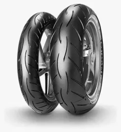 metzeler-opona-110-70r17-sportec-m5-interact-54h-tl-m-c-przod-dot-25-2019