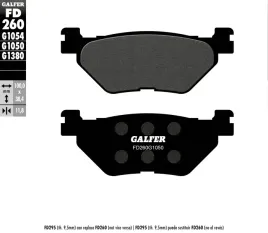 galfer-klocki-hamulcowe-kh319-polmetaliczne-scooter
