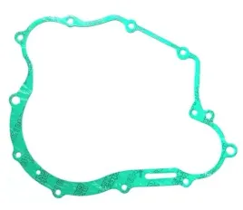 athena-uszczelka-pokrywy-sprzegla-yamaha-yzf-125r-08-17-wr-125r-x-09-1