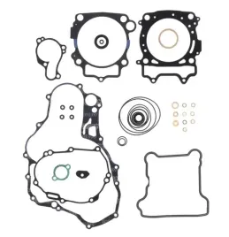 centauro-komplet-uszczelek-yamaha-yzf-450-20-22-wrf-450-21-23-fanti