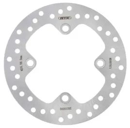 mtx-parts-tarcza-hamulcowa-tyl-yamaha-yfm-550-grizzly-11-14-yfm-700-griz
