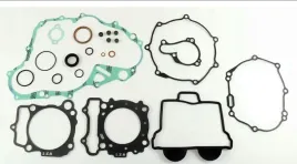 centauro-komplet-uszczelek-yamaha-yzf-250-14-18-wrf-250-15-18-yz-25