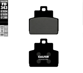 galfer-klocki-hamulcowe-kh425-polmetaliczne