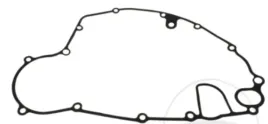 athena-uszczelka-pokrywy-sprzegla-suzuki-rmz450-05-07-wewnetrzna