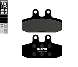 galfer-klocki-hamulcowe-kh256-polmataliczne-scooter