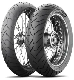 michelin-opona-90-90-21-m-c-54v-anakee-road-tl-tt-przod-dot-06-11-2024