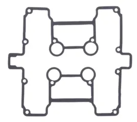 athena-uszczelka-pokrywy-zaworowej-suzuki-400-425-gs