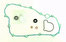 centauro-zestaw-naprawczy-pompy-wody-honda-crf-250-r-10-17