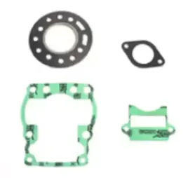 athena-uszczelki-top-end-suzuki-rm-80-g-xg-h-j-86-88