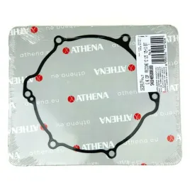 athena-uszczelka-pokrywy-sprzegla-yamaha-yz-125-05-21-zewnetrzna