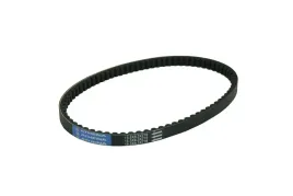 athena-pasek-napedowy-165x83x778-suzuki-ay-katana-50-97-00-ay-01-0