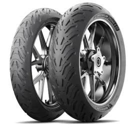 michelin-opona-190-55zr17-road-6-gt-75w-tl-m-c-tyl-dot-22-25-2024