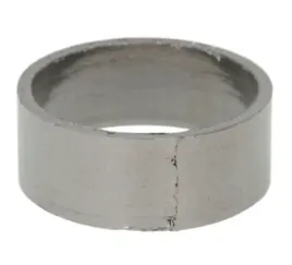 athena-uszczelka-tlumika-45x51x20-suzuki-dl-1000-02-10-gsxr-1000-07-08