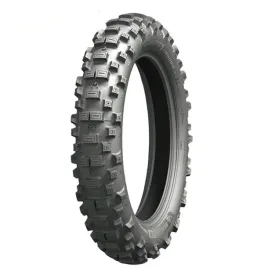 michelin-opona-140-80-18-enduro-xtrem-nhs-70r-tt-tyl-dot-19-23-2024