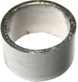 athena-uszczelka-tlumika-445x53x32mm-kawasaki-kxf-250-09-20-kxf-450-12