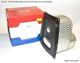 miw-meiwa-filtr-powietrza-suzuki-dr-800-s-91-00-hfa3802