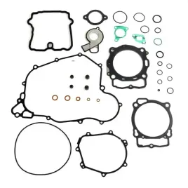 centauro-komplet-uszczelek-ktm-exc-f-excf-450-17-19-excf-500-17-19-