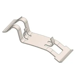 moto-master-sprezyna-blaszka-ustalajaca-zacisku-hamulcowego-przod-gasgas