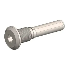 moto-master-slizg-prowadnica-zacisku-hamulcowego-tyl-aprilia-beta-honda