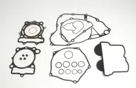 centauro-komplet-uszczelek-kawasaki-kx-250-f-kxf-250-09-16