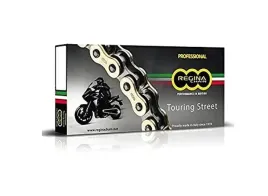 regina-2024-02-lancuch-napedowy-525zrt-112-ogniw-z-ring-touring-street-do