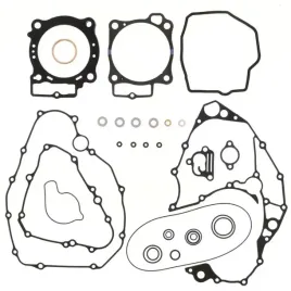 centauro-komplet-uszczelek-honda-crf-450-r-rx-19-20