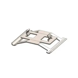 moto-master-sprezyna-blaszka-ustalajaca-zacisku-hamulcowego-tyl-bmw-gasg