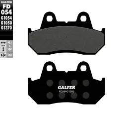 galfer-klocki-hamulcowe-kh069-polmetaliczne-scooter