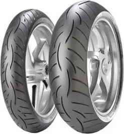 metzeler-opona-110-70zr17-roadtec-z8-interact-m-54w-tl-m-c-przod-dot-36-4